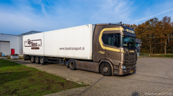 20251122-Boss-Datrans-Laura-Hagens-00086